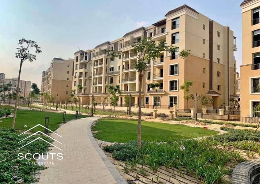 476838096_1154968439606633_1339372593028274046_n. jpg 476838096_1154968439606633_1339372593028274046_n. jpg