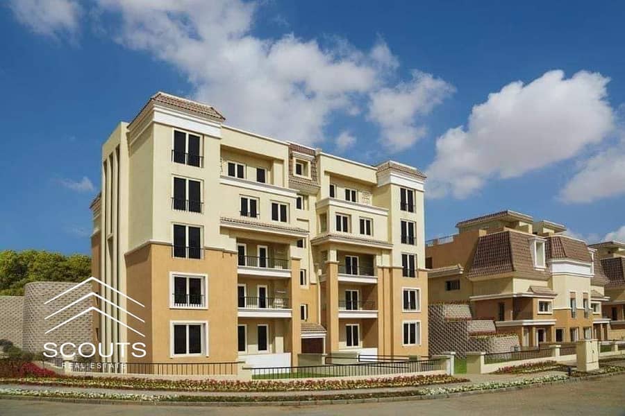 4 487679066_1913748546037412_6608919561903504128_n. jpg