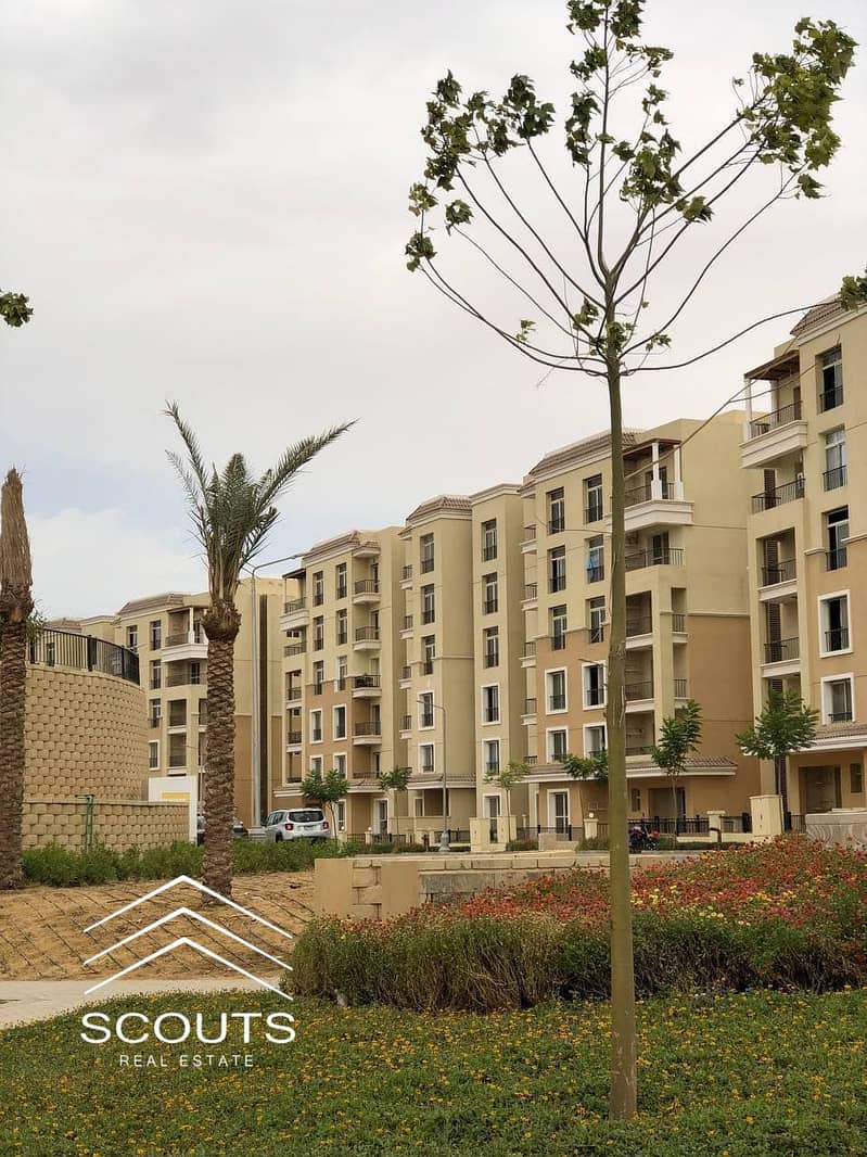 5 490826908_9333519210077736_3519941018971084360_n. jpg