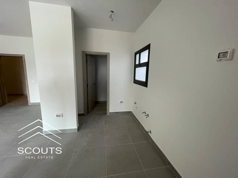 10 IMG-20251108-WA0023. jpg