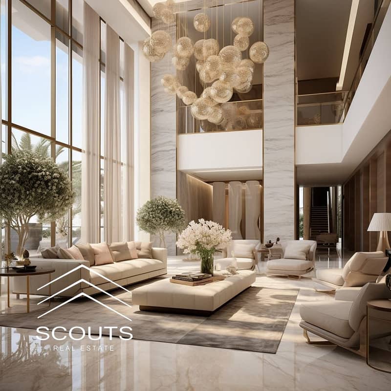 f4c0d5db3dde09e3a7856166d437f2cf. jpg f4c0d5db3dde09e3a7856166d437f2cf. jpg