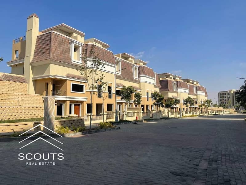 8 WhatsApp Image 2024-10-02 at 00.10. 31 (2). jpeg