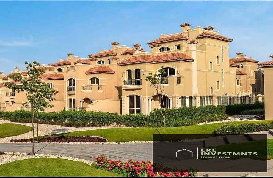 6 515935276_1254789663038099_1495823828087518622_n. jpg