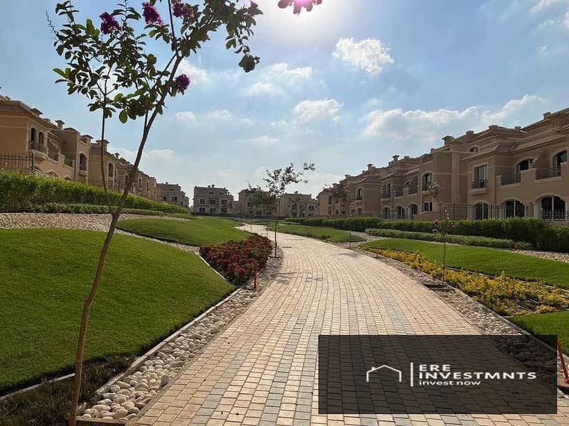 7 515927521_696761900027963_3161562394432693292_n. jpg