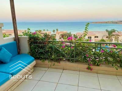 3 Bedroom Chalet for Sale in Ain Sukhna, Suez - 417423836_362625233370744_199665174903282657_n. jpg