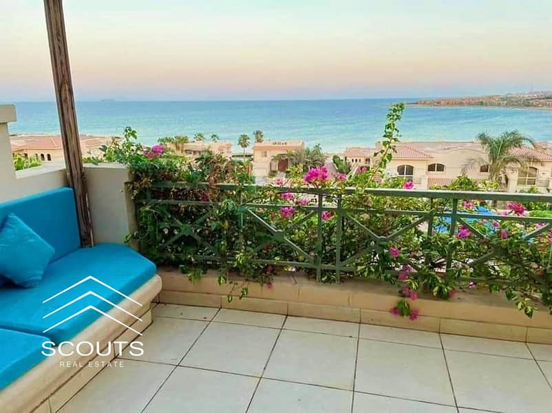 417423836_362625233370744_199665174903282657_n. jpg