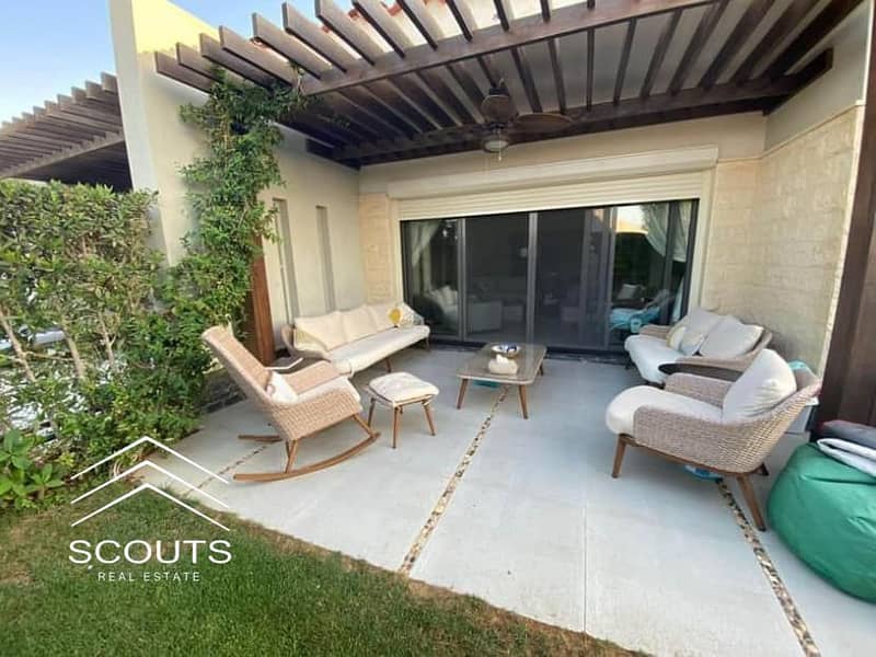 2 408763935_1731292830703883_5238838211228634378_n. jpg