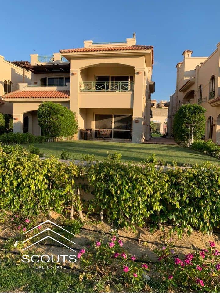 3 357375454_6491671190881696_8877555418238722763_n. jpg