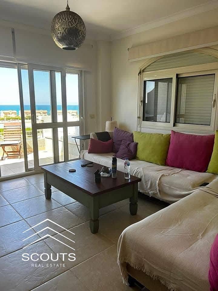 7 WhatsApp Image 2025-07-20 at 3.53. 41 PM (1). jpeg