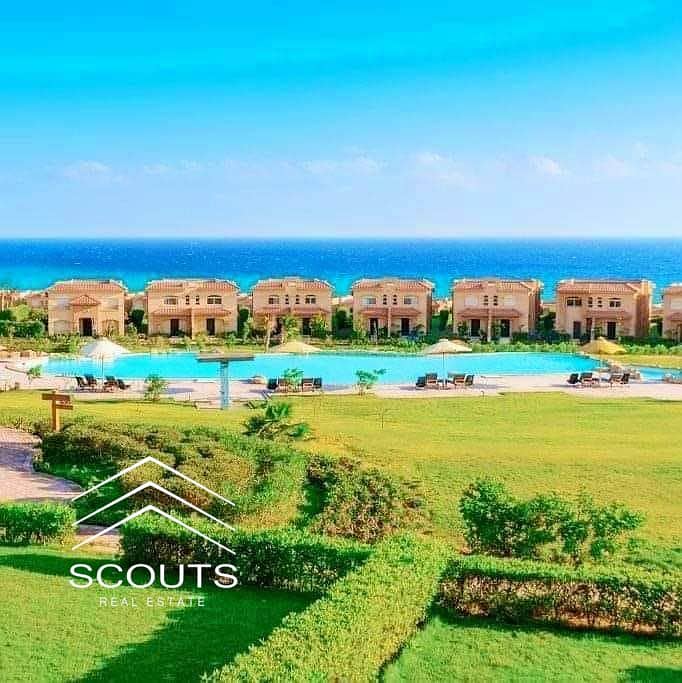 9 422953906_380752258031241_105841451895240641_n. jpg