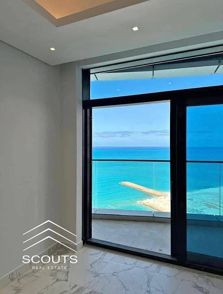 9 IMG-20250814-WA0029. jpg