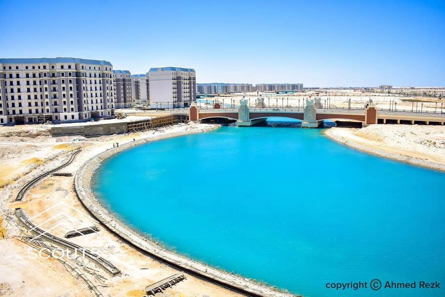 14 IMG-20250814-WA0032. jpg