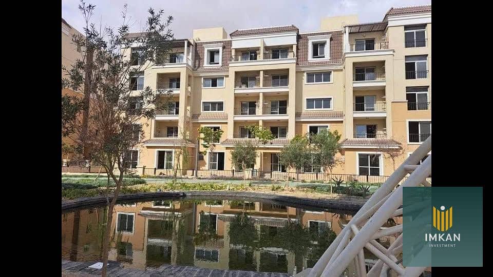 3 580042682_2016132229164609_5587714923620573853_n. jpg