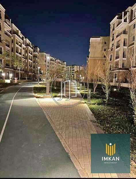 9 581441377_698720516294341_6078691532139924610_n. jpg