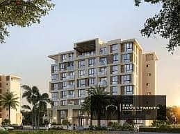 10 download (15). jpg