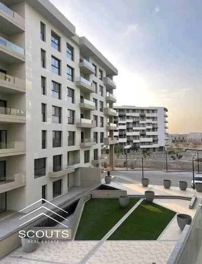 3 Bedroom Apartment for Sale in Shorouk City, Cairo - WhatsApp Image 2025-11-09 at 22.55. 09_8b1c03a6. jpg 3 Bedroom Apartment for Sale in Shorouk City, Cairo - WhatsApp Image 2025-11-09 at 22.55. 09_8b1c03a6. jpg