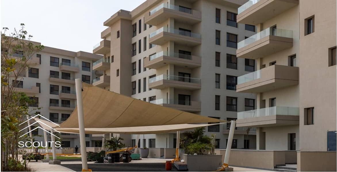 5 IMG-20251108-WA0032. jpg