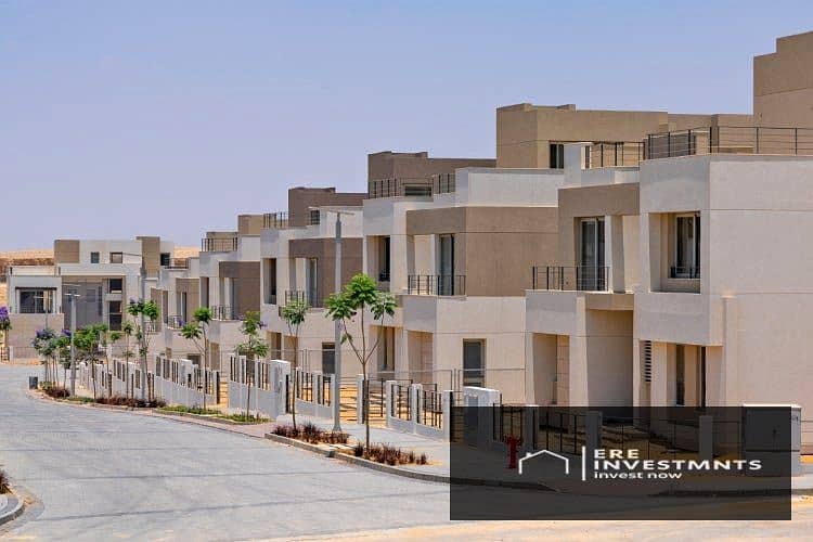 3 467294340_1094105468938158_5638740340213779342_n. jpg