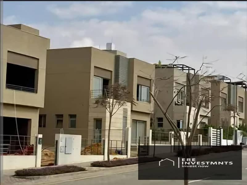 6 485108944_122173046228349748_929275672048628156_n. jpg