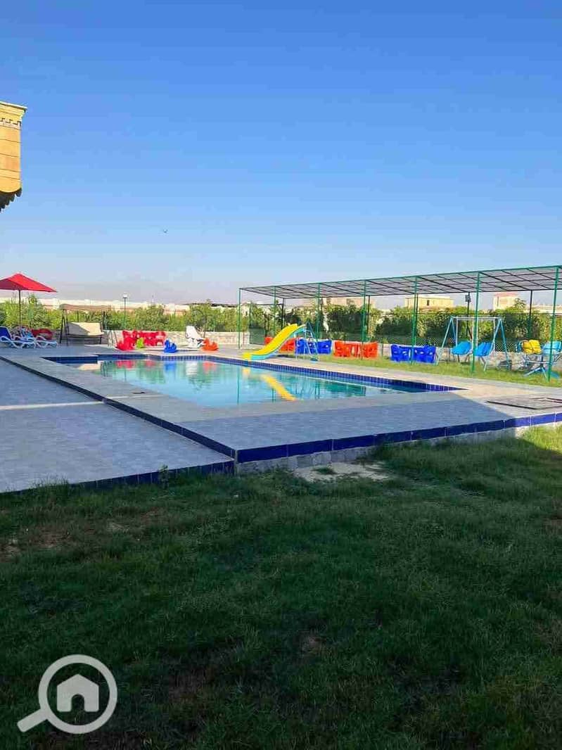 1000075333. jpg 1000075333. jpg