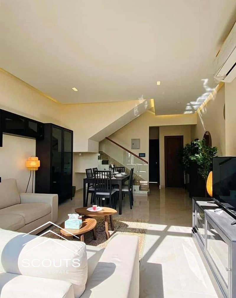 487566101_1913748502704083_7506393123235266215_n. jpg 487566101_1913748502704083_7506393123235266215_n. jpg