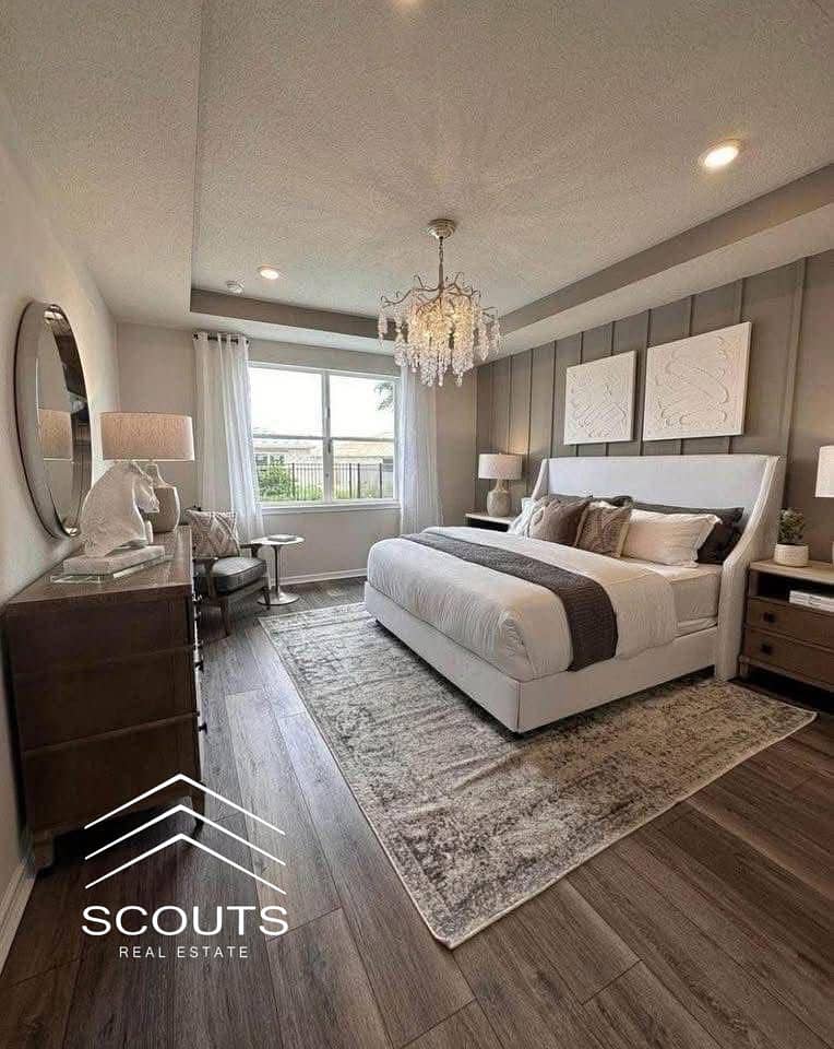 8 WhatsApp Image 2025-08-25 at 18.43. 01_a9ae0662. jpg