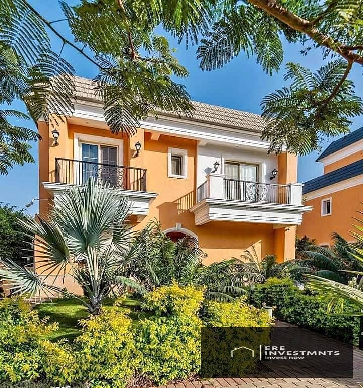 574290484_2019219615509870_683146606256477910_n. jpg 574290484_2019219615509870_683146606256477910_n. jpg