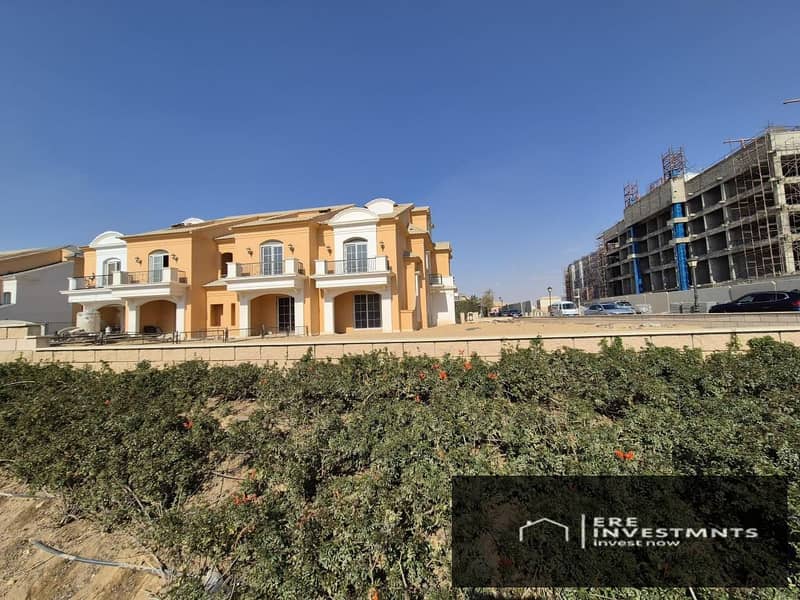 2 547830482_122152392596783696_1273111497295191514_n. jpg