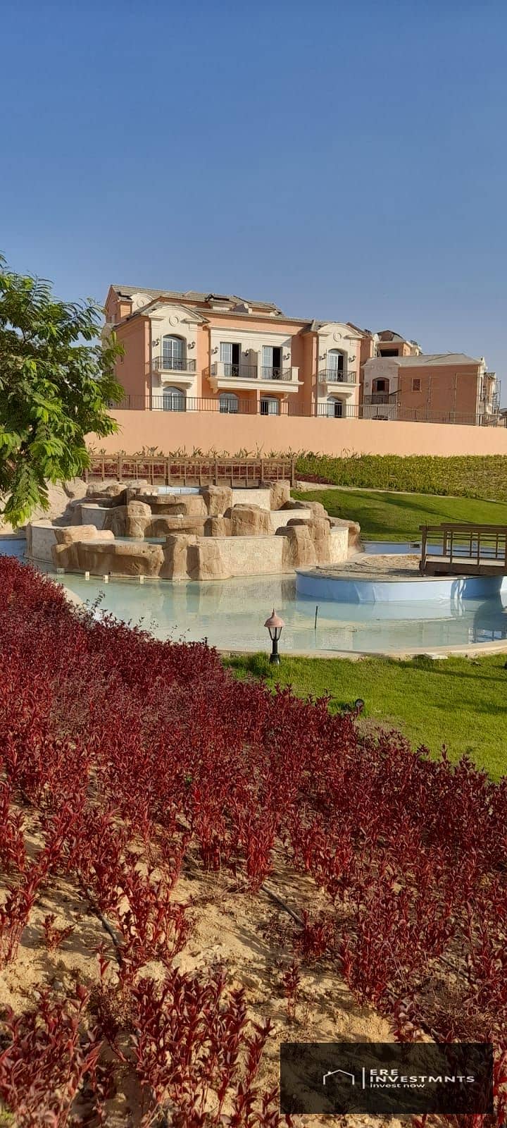 8 WhatsApp Image 2021-09-13 at 12.41. 39 PM. jpeg