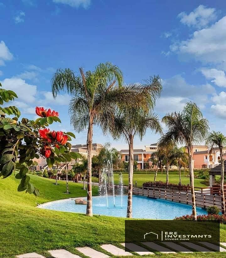 12 557477104_1993189691446196_7934703329693880984_n. jpg