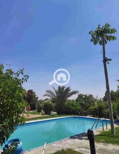4 Bedroom Villa for Sale in 6th of October, Giza - 1000075351. jpg