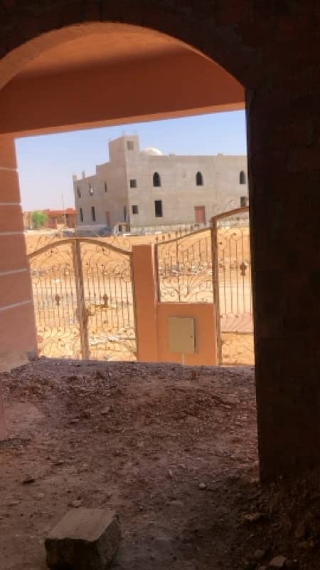 فيلا للبيع بالحي المتميز بدر فيلا للبيع بالحي المتميز بدر