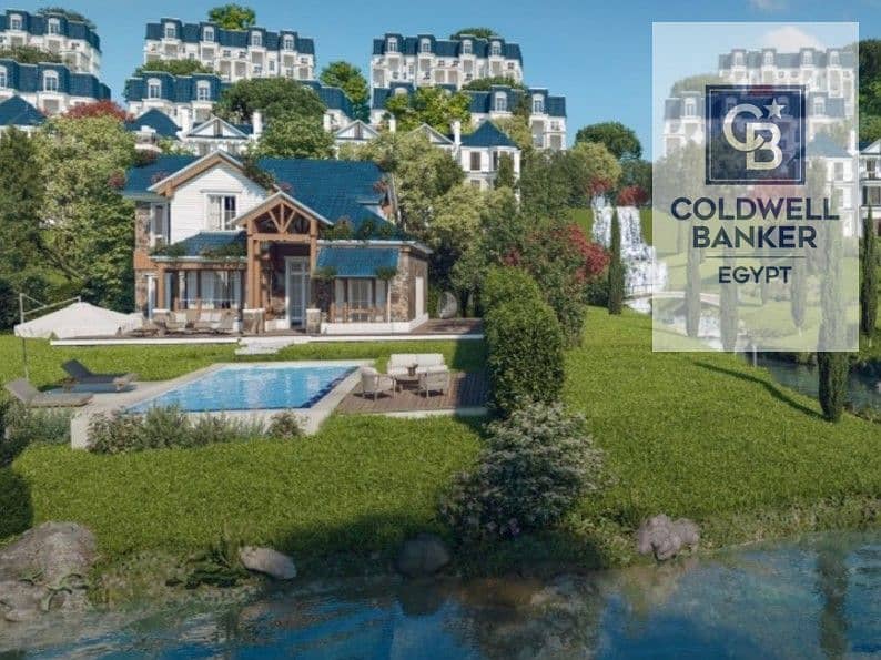 2 WhatsApp Image 2024-12-03 at 14.41. 55_1a546c41. jpg