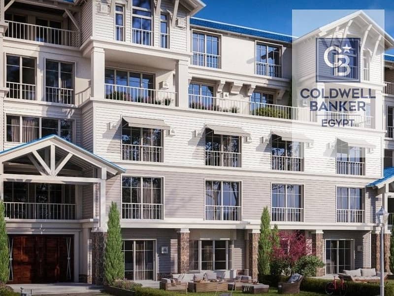 6 WhatsApp Image 2024-12-03 at 14.41. 56_d41c5151. jpg