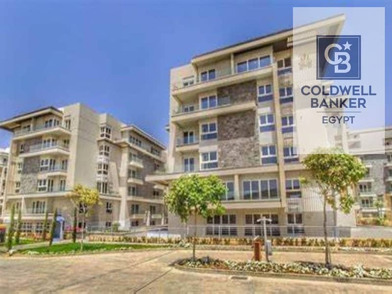 12 WhatsApp Image 2024-12-03 at 14.41. 59_440e29b0. jpg