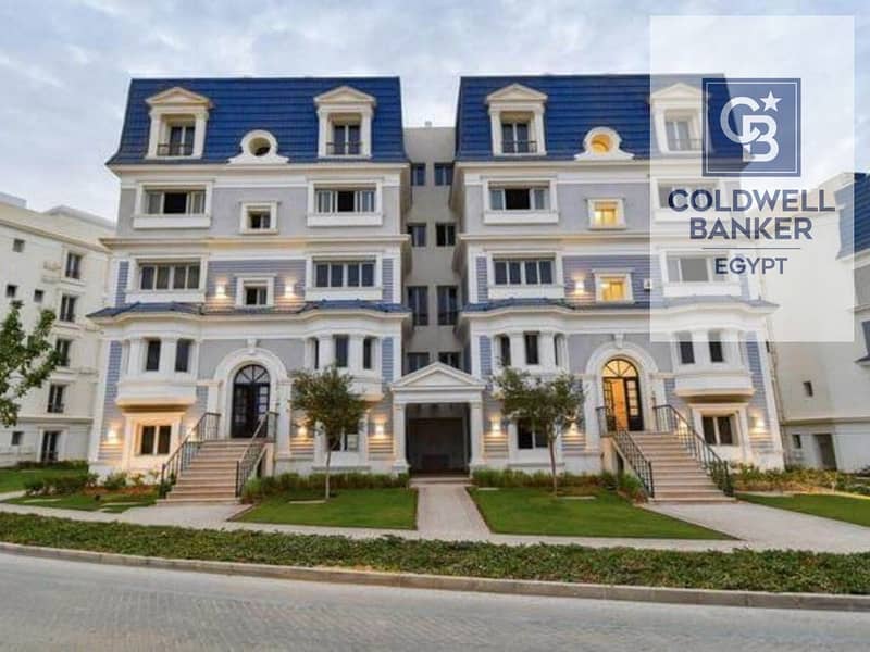 WhatsApp Image 2024-12-03 at 14.41. 58_4dd08037. jpg WhatsApp Image 2024-12-03 at 14.41. 58_4dd08037. jpg