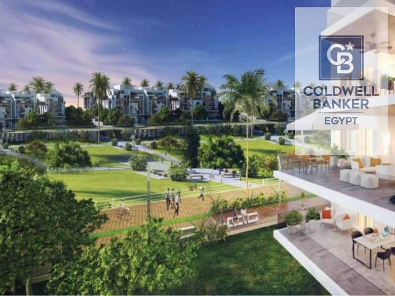 6 WhatsApp Image 2024-12-03 at 14.41. 57_928dabed. jpg