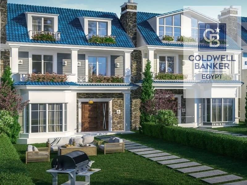 7 WhatsApp Image 2024-12-03 at 14.41. 57_ada66e4f. jpg