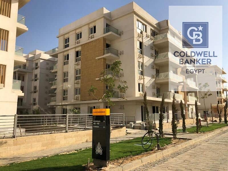 8 WhatsApp Image 2024-12-03 at 14.41. 58_7041d905. jpg