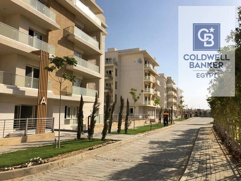 9 WhatsApp Image 2024-12-03 at 14.41. 58_90652f35. jpg