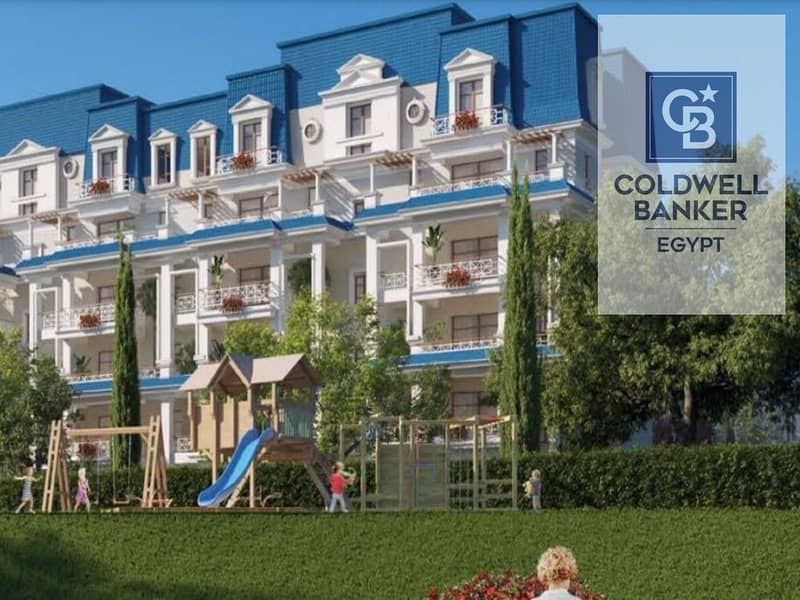 10 WhatsApp Image 2024-12-03 at 14.41. 59_51caa4bb. jpg