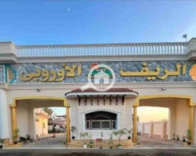 1000051121. jpg 1000051121. jpg