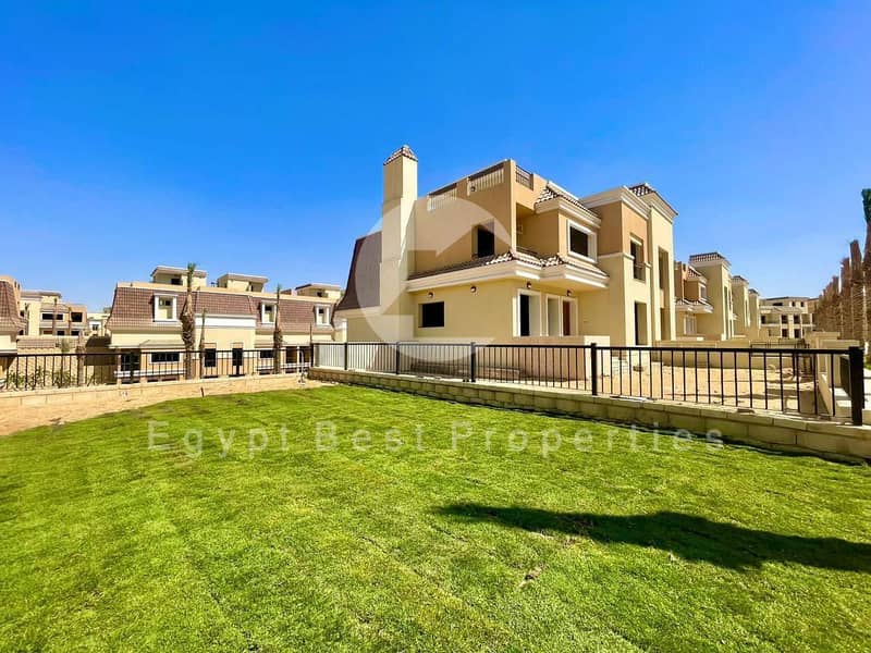 3 IMG-20250826-WA0055. jpg