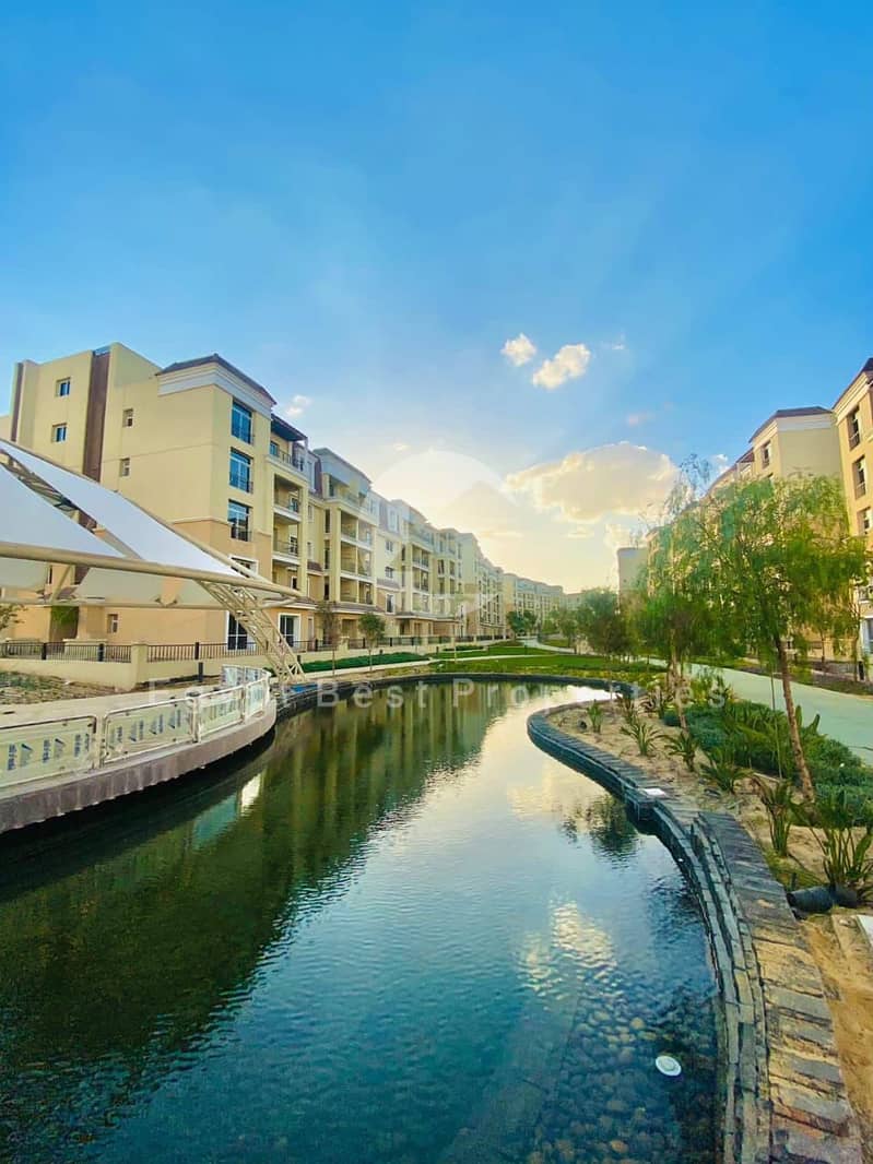 8 IMG-20250826-WA0065. jpg