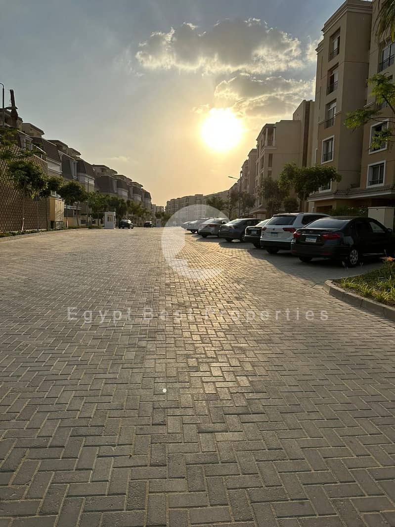 10 IMG-20250826-WA0056. jpg