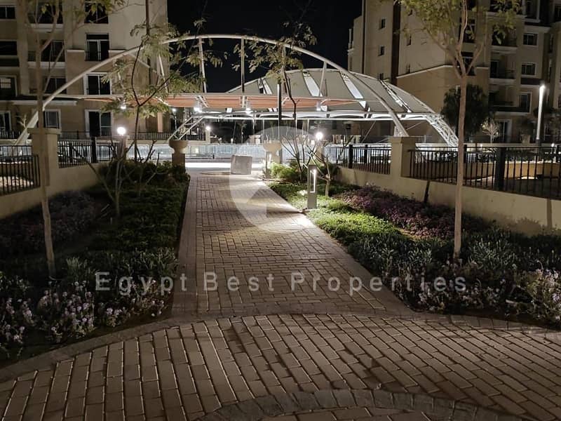 11 IMG-20250826-WA0061. jpg