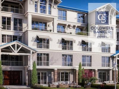 3 Bedroom Apartment for Sale in 6th of October, Giza - WhatsApp Image 2024-12-03 at 14.41. 56_d41c5151. jpg