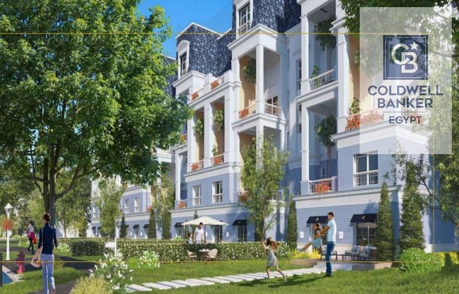 4 WhatsApp Image 2024-12-03 at 14.41. 55_248f7c83. jpg