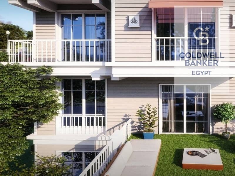 6 WhatsApp Image 2024-12-03 at 14.41. 56_35761384. jpg