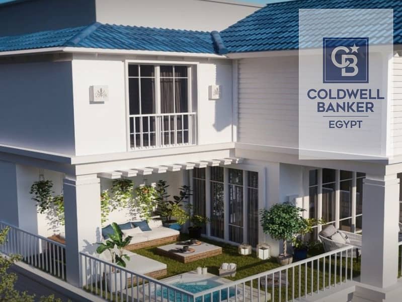 7 WhatsApp Image 2024-12-03 at 14.41. 56_e0fa1c8a. jpg